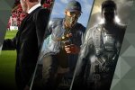 PC Release - Novembre 2016 - Rubrica