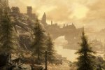 Come sono passati gli ultimi cinque anni di Skyrim su PC? - Speciale