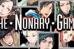 Annunciato Zero Escape: The Nonary Games, raccolta che comprende Nine Hours, Nine Persons, Nine Doors e Virtue's Last Reward - Notizia