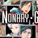 Annunciato Zero Escape: The Nonary Games, raccolta che comprende Nine Hours, Nine Persons, Nine Doors e Virtue's Last Reward