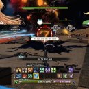 Sword Art Online: Hollow Realization - Gameplay commentato da Owtreyalp