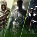Xbox Release - Novembre 2016