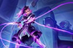 Finalmente Sombra - Provato