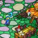 L'avventura italiana Little Briar Rose è disponibile su App Store e Play Store