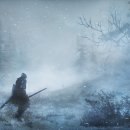 Dark Souls III: Ashes of Ariandel - Videorecensione