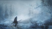 Dark Souls III: Ashes of Ariandel - Videorecensione