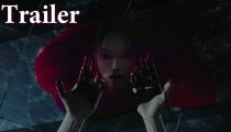 Tomb Raider: The Angel of Darkness - Trailer