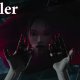Tomb Raider: The Angel of Darkness - Trailer