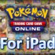 GCC Pokémon Online - Trailer della versione iPad