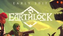 Earthlock Festival of Magic - Trailer 2017