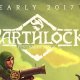 Earthlock Festival of Magic - Trailer 2017