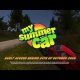 My Summer Car - Il trailer della versione Accesso Anticipato