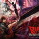 Berserk and the Band of the Hawk - Un video con più di sette minuti di gameplay