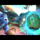 Dungeon Defenders 2 / Terraria - Il trailer del crossover