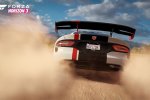 La demo di Forza Horizon 3 è disponibile anche per PC - Notizia
