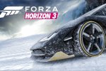 L'espansione di Forza Horizon 3 uscirà il 13 dicembre - Notizia