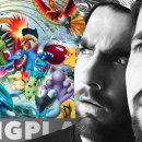 Acchiappiamoli tutti insieme agli Amendola Brothers nel Long Play di GCC Pokémon Online