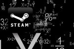 La matematica dei prezzi di Steam - Speciale