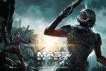 Oggi è l'N7 Day, tra poche ore BioWare svelerà nuovi dettagli sui personaggi e i mondi di Mass Effect: Andromeda - Notizia