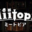 Miitopia: i Mii in versione RPG