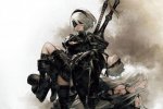 NieR: Automata per PC su Xbox Game Pass è una versione migliorata di quella Steam - Notizia