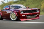 Forza Horizon 4 ha una data di lancio, 60 frame al secondo su Xbox One X - Notizia