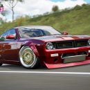 Il 15 gennaio Forza Horizon 3 sarà finalmente aggiornato per supportare Xbox One X