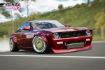 Il 15 gennaio Forza Horizon 3 sarà finalmente aggiornato per supportare Xbox One X - Notizia