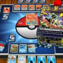 Il gioco di carte collezionabili dei Pokémon sarà protagonista dello SPIEL 2017