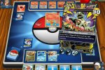 Il gioco di carte collezionabili dei Pokémon sarà protagonista dello SPIEL 2017 - Notizia