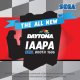 SEGA ha annunciato un nuovo Daytona USA per le sale giochi, verrà mostrato il 14 novembre