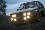 Video e immagini per l'AlpineStars Car Pack di Forza Horizon 3 - Notizia