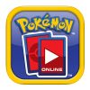 GCC Pokémon Online per Android