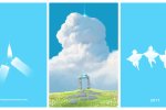 Gli autori di Journey hanno pubblicato alcune immagini collegate al loro prossimo titolo - Notizia
