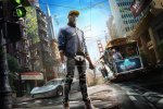 Ecco tutti i dettagli del Season Pass di Watch Dogs 2 - Notizia