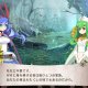 The Witch and the Hundred Knight 2 mostra i suoi personaggi chiave in video