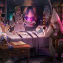 Una nuova galleria di immagini per The Witch and the Hundred Knight 2