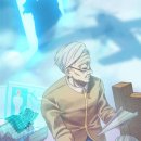 Finding Paradise, il seguito di To The Moon, esce nell'estate del 2017