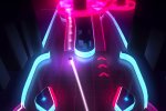 Il flipper infinito - Recensione