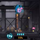 Disinfest-azione