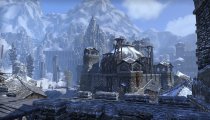 The Elder Scrolls Online – Trailer anniversario DLC Orsinium