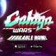 Galaga Wars - Trailer di lancio