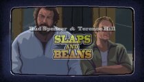 Bud Spencer & Terence Hill: Slaps And Beans - Trailer