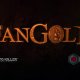 Fangold - Card Battle Trailer