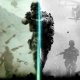 Call of Duty: Modern Warfare Remastered - Videoconfronto