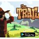 The Trail - Il trailer di lancio