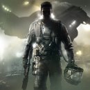 Call of Duty: Infinite Warfare - Videorecensione