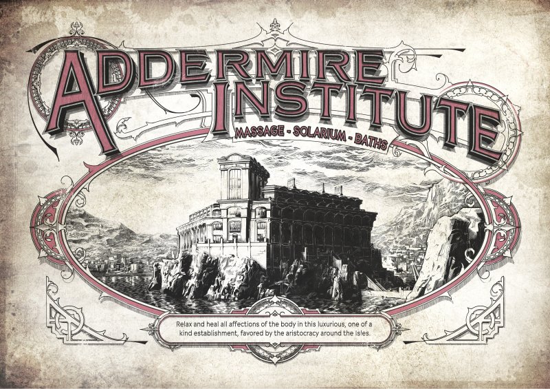 Immagine di Dishonored 2 per PlayStation 4