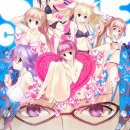 Annunciata la visual novel Chaos;Child: Love Chu Chu!!