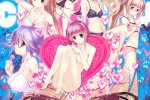 Annunciata la visual novel Chaos;Child: Love Chu Chu!! - Notizia